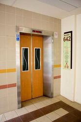 Blk 642 Yishun Street 61 (Yishun), HDB 4 Rooms #612179501